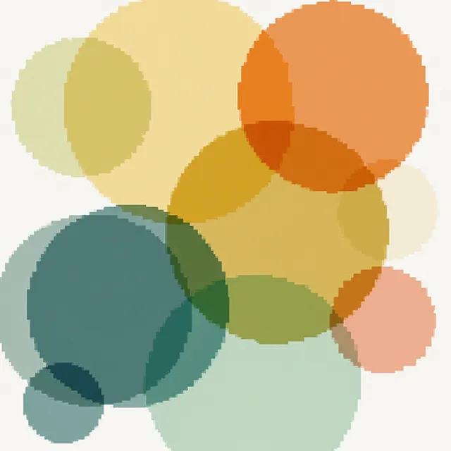 thumbnail for publication: Food Safety at Tailgating